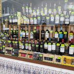 There are a couple of stores that specialize in Porto wine. You can get it as cheaply as 5€ or go into thousands of € per bottle.